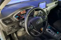 Ford Focus din 2020 cu 119.467 km - oferta FOR135737 - foto 10