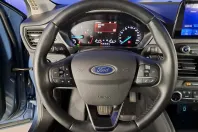 Ford Focus din 2020 cu 119.467 km - oferta FOR135737 - foto 11