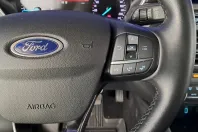 Ford Focus din 2020 cu 119.467 km - oferta FOR135737 - foto 13