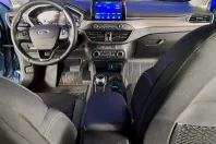 Ford Focus din 2020 cu 119.467 km - oferta FOR135737 - foto 14