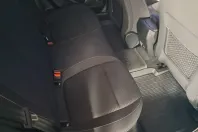 Ford Focus din 2020 cu 119.467 km - oferta FOR135737 - foto 18