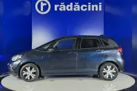 Honda Jazz din 2020 cu 135.723 km - oferta HON135738 - foto 2