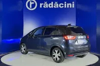 Honda Jazz din 2020 cu 135.723 km - oferta HON135738 - foto 3