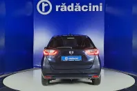Honda Jazz din 2020 cu 135.723 km - oferta HON135738 - foto 4