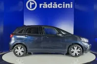 Honda Jazz din 2020 cu 135.723 km - oferta HON135738 - foto 6