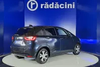 Honda Jazz din 2020 cu 135.723 km - oferta HON135738 - foto 7
