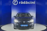 Honda Jazz din 2020 cu 135.723 km - oferta HON135738 - foto 8
