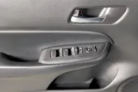 Honda Jazz din 2020 cu 135.723 km - oferta HON135738 - foto 9