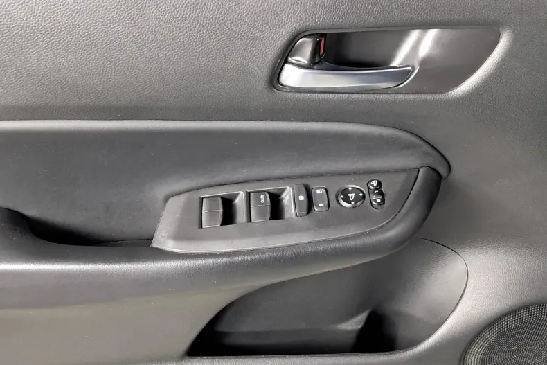 Honda Jazz din 2020 cu 135.723 km - oferta HON135738 - foto 9