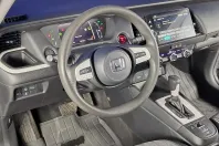 Honda Jazz din 2020 cu 135.723 km - oferta HON135738 - foto 10