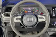 Honda Jazz din 2020 cu 135.723 km - oferta HON135738 - foto 11