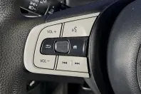 Honda Jazz din 2020 cu 135.723 km - oferta HON135738 - foto 12