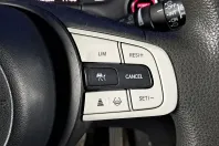 Honda Jazz din 2020 cu 135.723 km - oferta HON135738 - foto 13