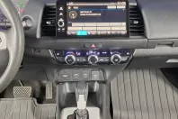 Honda Jazz din 2020 cu 135.723 km - oferta HON135738 - foto 15