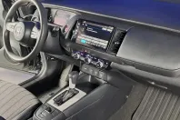 Honda Jazz din 2020 cu 135.723 km - oferta HON135738 - foto 17