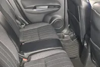 Honda Jazz din 2020 cu 135.723 km - oferta HON135738 - foto 18