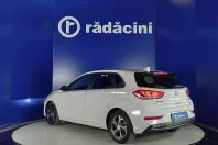 Hyundai i30 din 2021 cu 68.414 km - oferta HYU135739 - foto 3