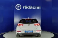 Hyundai i30 din 2021 cu 68.414 km - oferta HYU135739 - foto 4