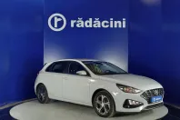 Hyundai i30 din 2021 cu 68.414 km - oferta HYU135739 - foto 5