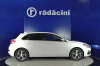Hyundai i30 din 2021 cu 68.414 km - oferta HYU135739 - foto 6