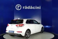 Hyundai i30 din 2021 cu 68.414 km - oferta HYU135739 - foto 7
