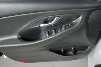 Hyundai i30 din 2021 cu 68.414 km - oferta HYU135739 - foto 9