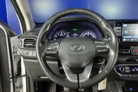 Hyundai i30 din 2021 cu 68.414 km - oferta HYU135739 - foto 11