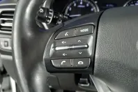 Hyundai i30 din 2021 cu 68.414 km - oferta HYU135739 - foto 12