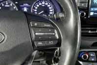 Hyundai i30 din 2021 cu 68.414 km - oferta HYU135739 - foto 13