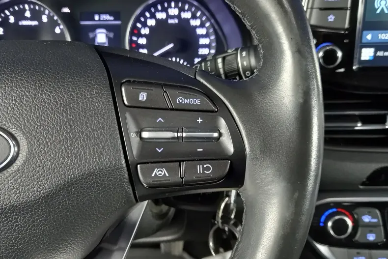 Hyundai i30 din 2021 cu 68.414 km - oferta HYU135739 - foto 13