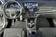 Hyundai i30 din 2021 cu 68.414 km - oferta HYU135739 - foto 14