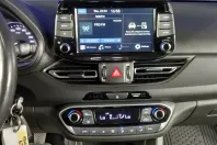 Hyundai i30 din 2021 cu 68.414 km - oferta HYU135739 - foto 15