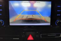 Hyundai i30 din 2021 cu 68.414 km - oferta HYU135739 - foto 16