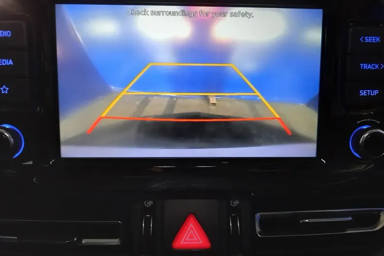 Hyundai i30 din 2021 cu 68.414 km - oferta HYU135739 - foto 16