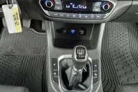 Hyundai i30 din 2021 cu 68.414 km - oferta HYU135739 - foto 17