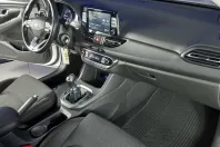 Hyundai i30 din 2021 cu 68.414 km - oferta HYU135739 - foto 18