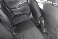 Hyundai i30 din 2021 cu 68.414 km - oferta HYU135739 - foto 19