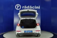 Hyundai i30 din 2021 cu 68.414 km - oferta HYU135739 - foto 20