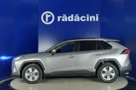 Toyota RAV4 din 2019 cu 112.705 km - oferta TOY135740 - foto 2