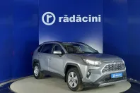 Toyota RAV4 din 2019 cu 112.705 km - oferta TOY135740 - foto 5