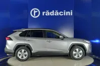 Toyota RAV4 din 2019 cu 112.705 km - oferta TOY135740 - foto 6