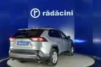 Toyota RAV4 din 2019 cu 112.705 km - oferta TOY135740 - foto 7