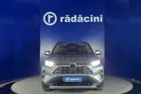 Toyota RAV4 din 2019 cu 112.705 km - oferta TOY135740 - foto 8