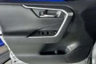 Toyota RAV4 din 2019 cu 112.705 km - oferta TOY135740 - foto 9