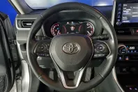 Toyota RAV4 din 2019 cu 112.705 km - oferta TOY135740 - foto 11