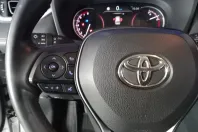 Toyota RAV4 din 2019 cu 112.705 km - oferta TOY135740 - foto 12