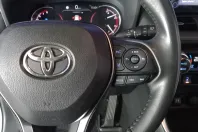 Toyota RAV4 din 2019 cu 112.705 km - oferta TOY135740 - foto 13