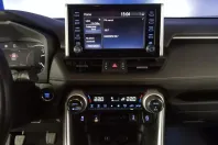 Toyota RAV4 din 2019 cu 112.705 km - oferta TOY135740 - foto 15