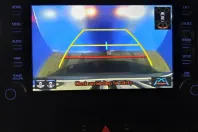 Toyota RAV4 din 2019 cu 112.705 km - oferta TOY135740 - foto 16