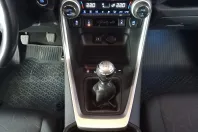 Toyota RAV4 din 2019 cu 112.705 km - oferta TOY135740 - foto 17